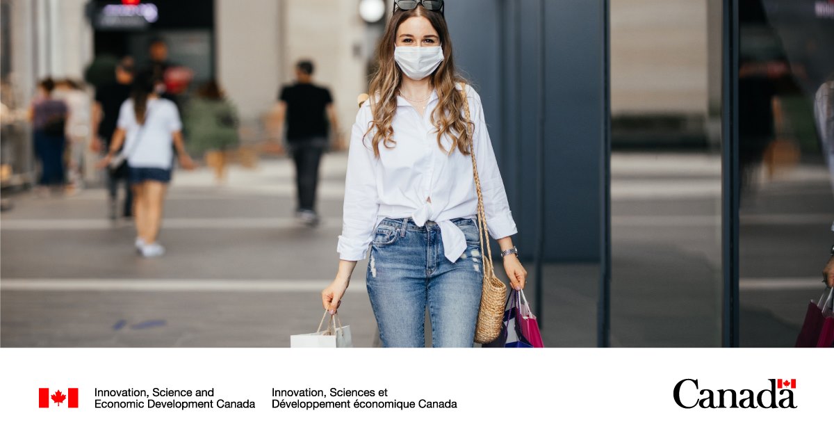 Team and operations of A C ELECTRICS (BARROW) LTD