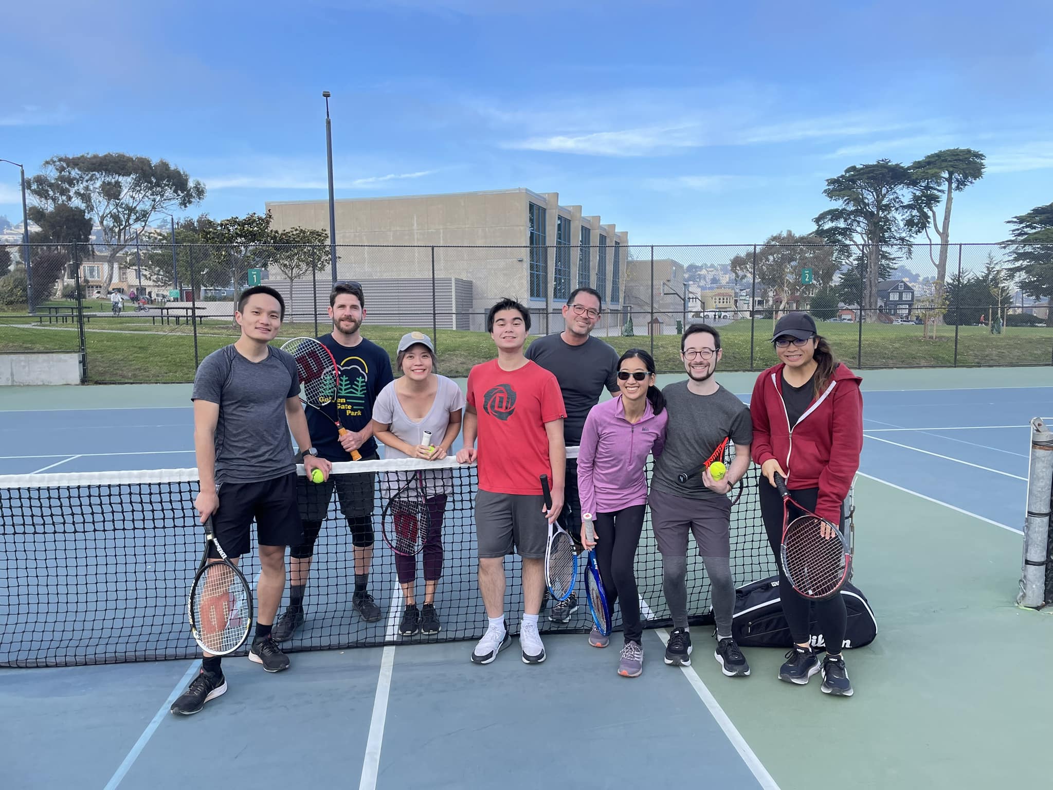 Operations and offices of A C ELECTRICS (BARROW) LTD